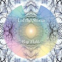 I of the Storm